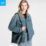 Louis Vuitton M26430 All In BB - Image 2