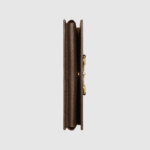 Gucci Horsebit 1955 wallet with chain - Image 3