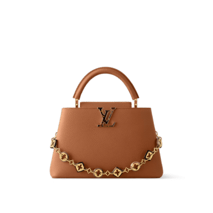 Louis Vuitton M14381 Capucines MM
