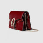 Gucci Dionysus super mini bag - Image 8