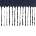Louis Vuitton M79130 ALL ABOUT Monogram Scarf - Image 7