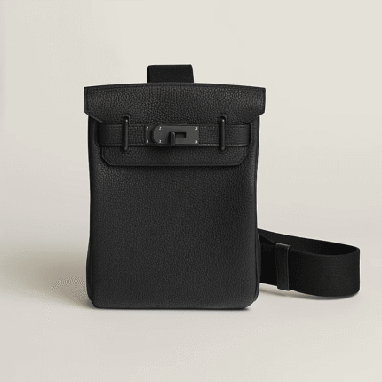 Hermès Hac a Dos PM backpack