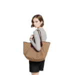 GUCCI TOTISSIMA LARGE REVERSIBLE TOTE - Image 10