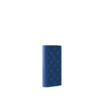 Louis Vuitton M30297 Brazza Wallet - Image 2