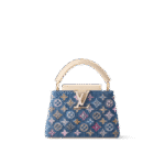 Louis Vuitton M12947 Capucines Mini