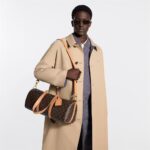 Louis Vuitton M28116 Needle Bag - Image 2