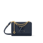 Louis Vuitton M14342 Twist MM Slim