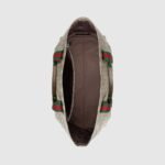 GUCCI GG Tender medium tote bag - Image 5