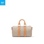 Louis Vuitton M27161 Keepall Bandoulière 25 - Image 5