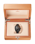 Omega Seamaster Planet Ocean 600M Co-Axial Master Chronometer 45.5 MM - Image 2