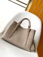 Louis Vuitton M11463 Babylone Tote PM - Image 2