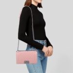 Chanel Medium Boy Bag - Image 4