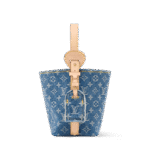 Louis Vuitton M28107 All In BB