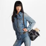 Louis Vuitton M14377 No Way Vibe - Image 2