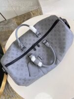 Louis Vuitton M46117 Keepall Bandoulière 50 - Image 6