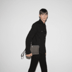Gucci Ophidia pouch - Image 2