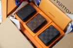 Louis Vuitton Small Wallet, gifts are random. - Image 3