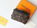 Louis Vuitton M69431 Card Holder Recto Verso - Image 9