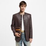 Louis Vuitton M14106 Danube - Image 13