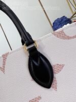 Louis Vuitton OnTheGo MM M46912 - Image 3