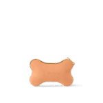 Louis Vuitton M12616 Bone Key Pouch - Image 5