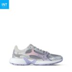 Louis Vuitton 1AHOM6 LV Olympia Sneaker - Image 4