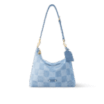 Louis Vuitton N00202 Vagabond Hobo