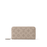 Louis Vuitton M69821 Zippy Wallet
