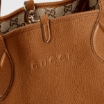 GUCCI TOTISSIMA LARGE REVERSIBLE TOTE - Image 8
