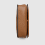 Gucci Blondie small top handle bag - Image 8