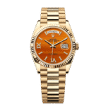 Rolex Day-Date 36mm 128238