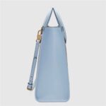 Gucci Tiger Medium tote bag - Image 7