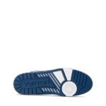 Louis Vuitton 1A9JGT LV Trainer Sneaker - Image 7