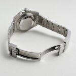 Rolex Submariner Date 116610LN Stainless Steel Black Dial - Image 9