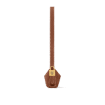 Louis Vuitton M83546 Low Key Bumbag - Image 12