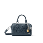 Louis Vuitton M26510 Nano Speedy