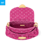 Louis Vuitton M28291 Sunset - Image 3