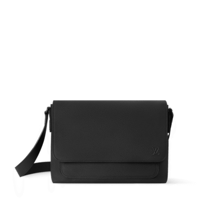 Louis Vuitton M15268 Speed Messenger