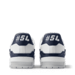 Louis Vuitton 1AIKQQ LV Trainer Sneaker - Image 3