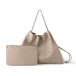Louis Vuitton M13180 Boundless - Image 2