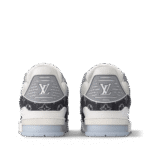 Louis Vuitton 1ADHIG LV Trainer Sneaker - Image 3