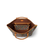 Louis Vuitton N00191 NEVEREVERFULL Bag - Image 5