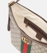 Gucci Ophidia GG Small shoulder bag - Image 3