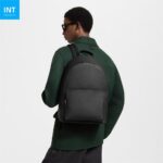 Louis Vuitton M15259 Discovery Work Backpack - Image 2