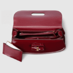 GUCCI BAMBOO DIVA MEDIUM BAG - Image 7