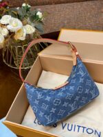 Louis Vuitton Hills Pochette M82949 - Image 3
