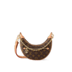 Louis Vuitton M81098 Loop