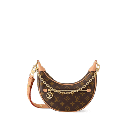 Louis Vuitton M81098 Loop