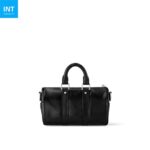 Louis Vuitton M13988 Keepall Cargo Bandoulière 25 - Image 3