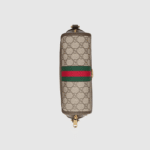 Gucci Ophidia small shoulder bag - Image 6